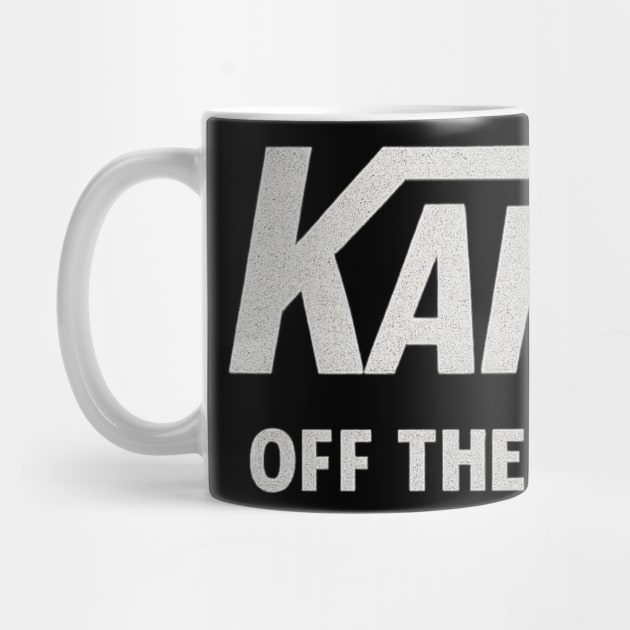 Karen Meme by Stylecombinator